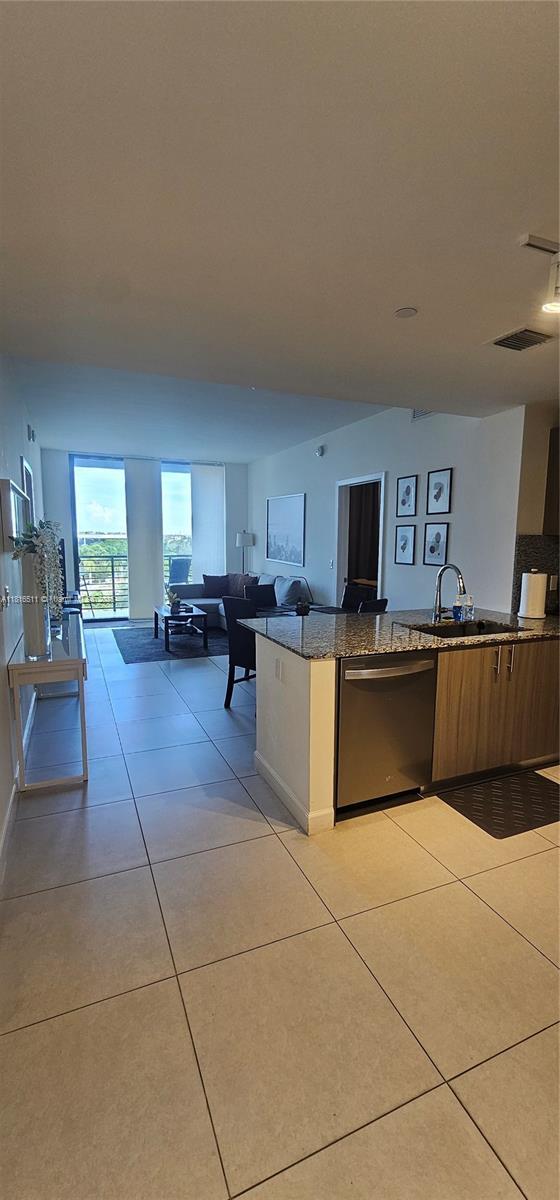 5350 NW 84th Ave Unit 507, Doral, FL 33166 - photo 8