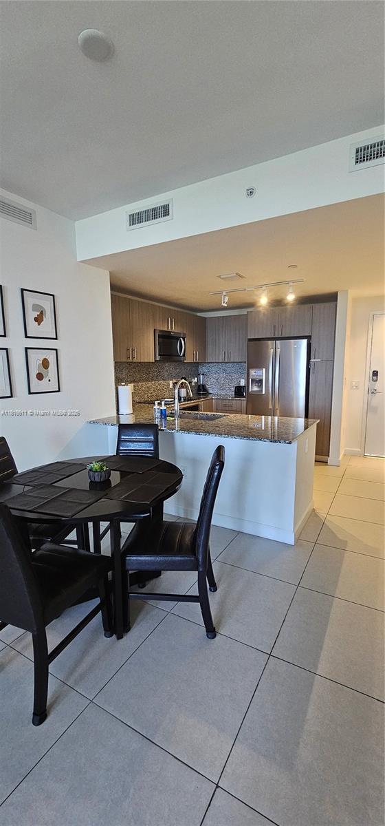 5350 NW 84th Ave Unit 507, Doral, FL 33166 - photo 9