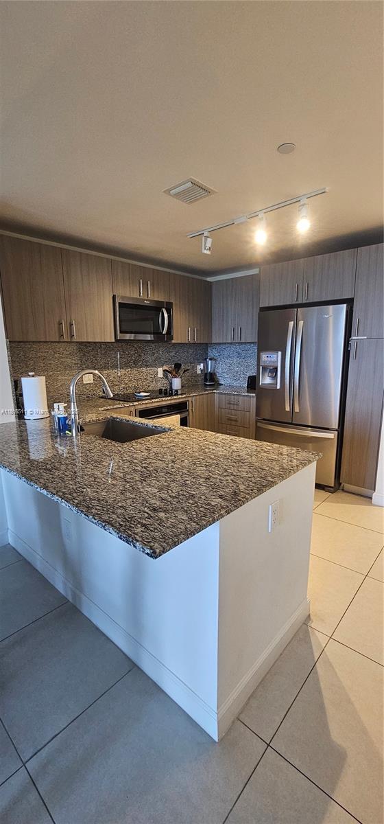 5350 NW 84th Ave Unit 507, Doral, FL 33166 - photo 10