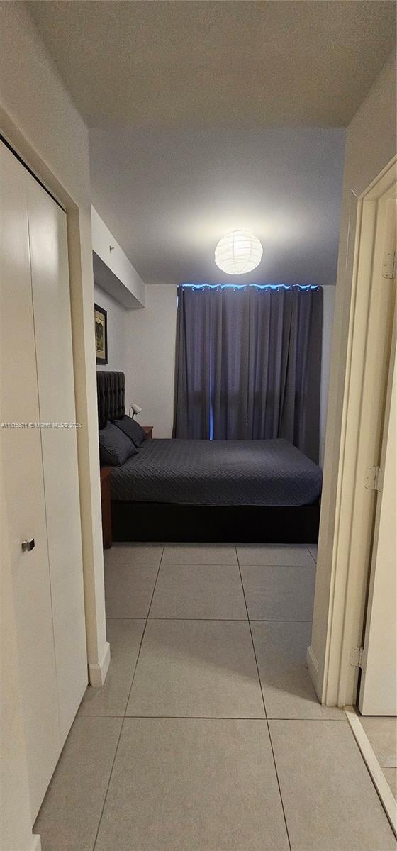 5350 NW 84th Ave Unit 507, Doral, FL 33166 - photo 11