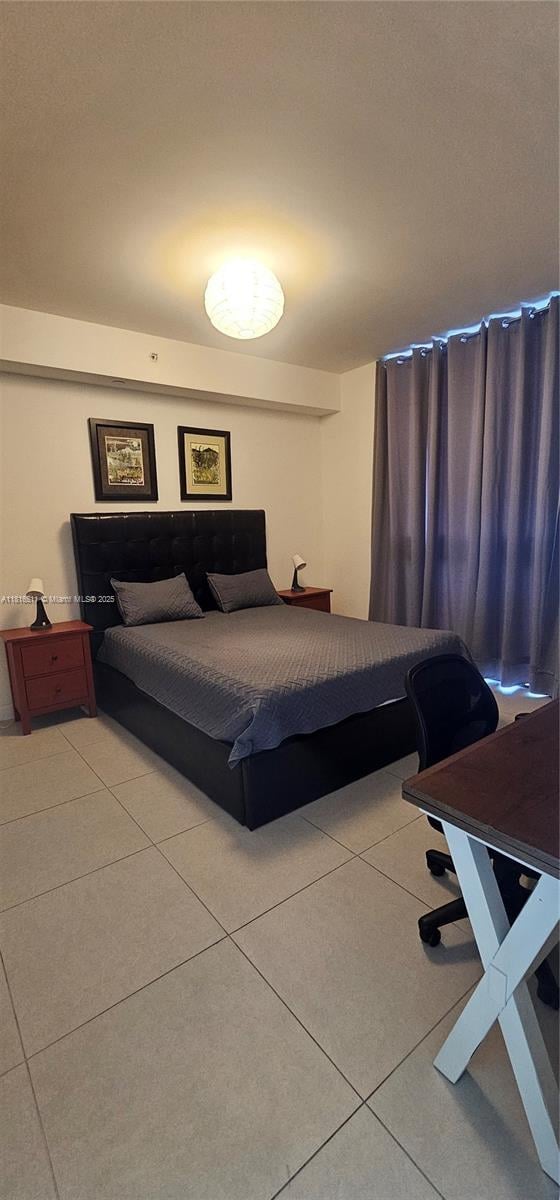 5350 NW 84th Ave Unit 507, Doral, FL 33166 - photo 12