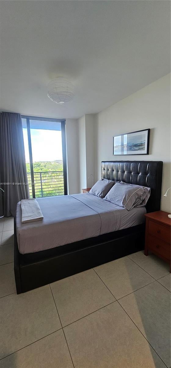 5350 NW 84th Ave Unit 507, Doral, FL 33166 - photo 13