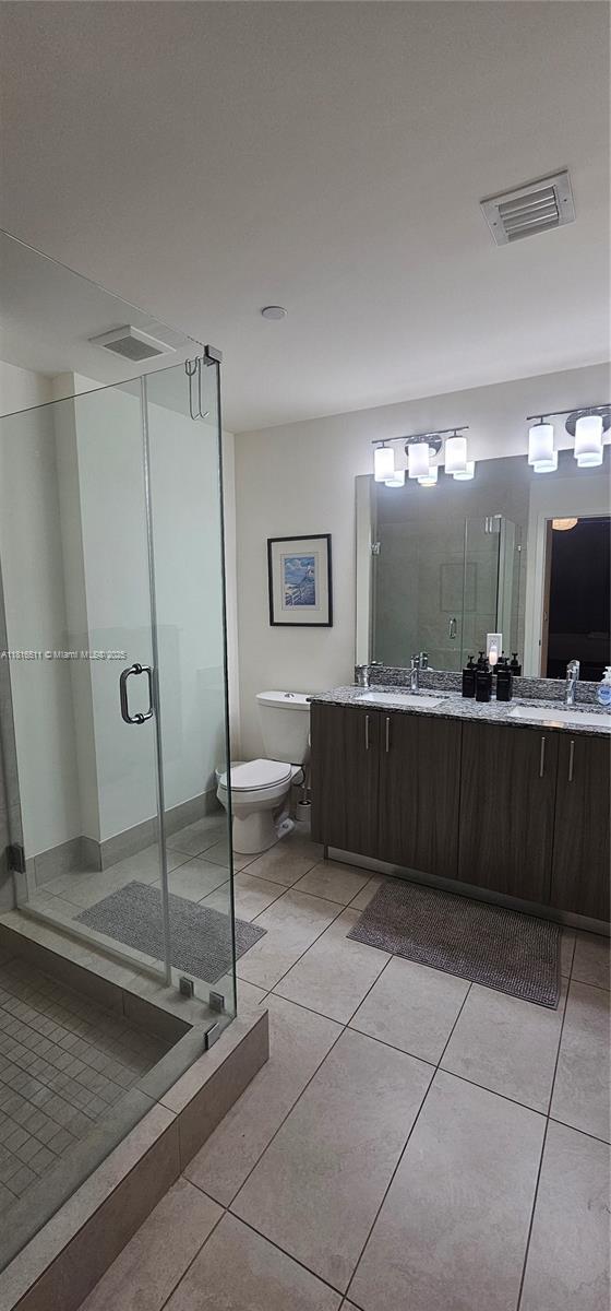 5350 NW 84th Ave Unit 507, Doral, FL 33166 - photo 14