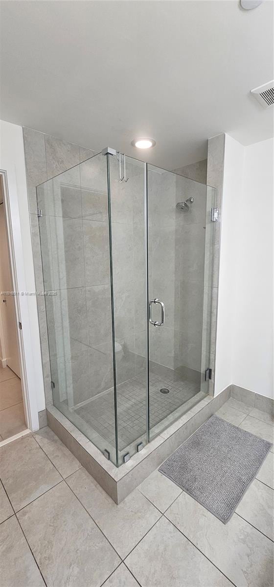 5350 NW 84th Ave Unit 507, Doral, FL 33166 - photo 15