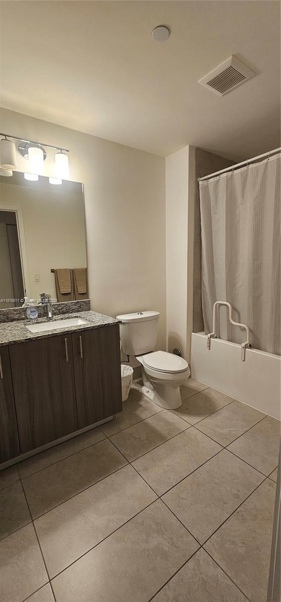 5350 NW 84th Ave Unit 507, Doral, FL 33166 - photo 16