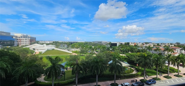 5350 NW 84th Ave Unit 507, Doral, FL 33166 - photo 18