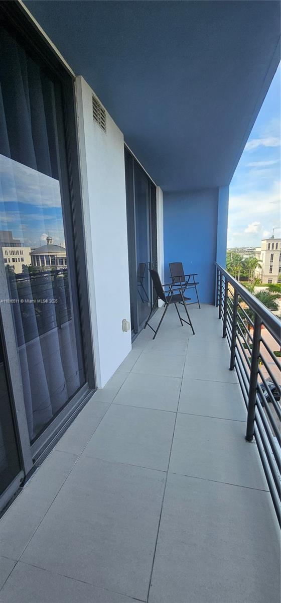 5350 NW 84th Ave Unit 507, Doral, FL 33166 - photo 19