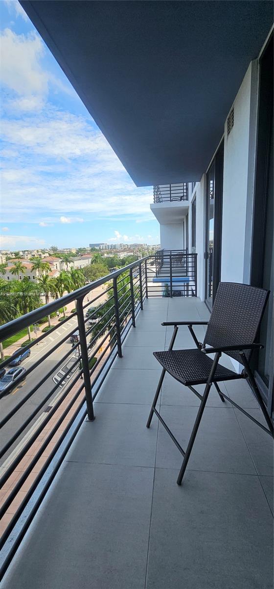 5350 NW 84th Ave Unit 507, Doral, FL 33166 - photo 20
