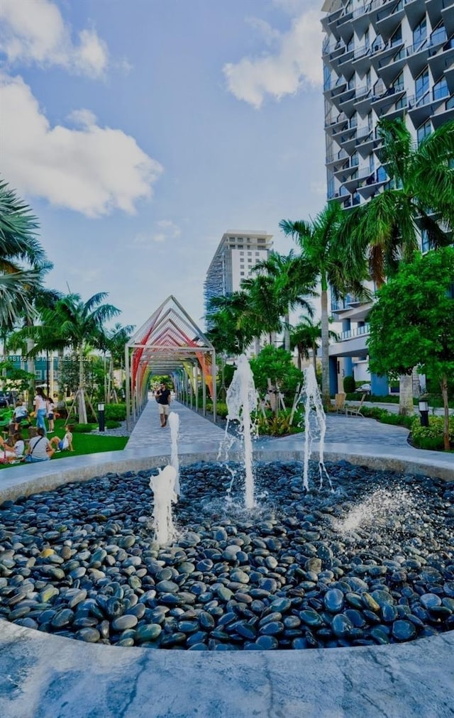 5350 NW 84th Ave Unit 507, Doral, FL 33166 - photo 23