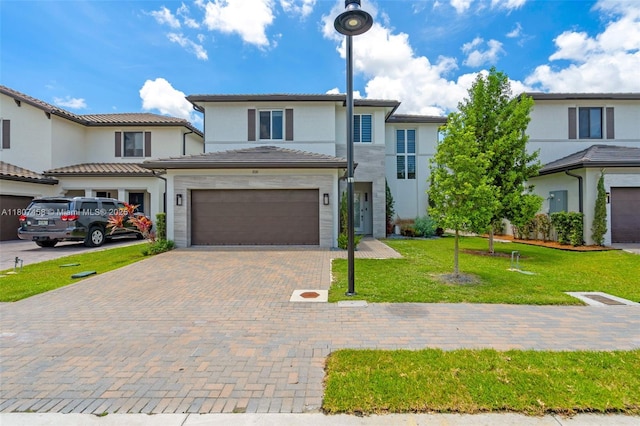 8110 NW 46th Ter, Doral, FL 33166 - photo 1