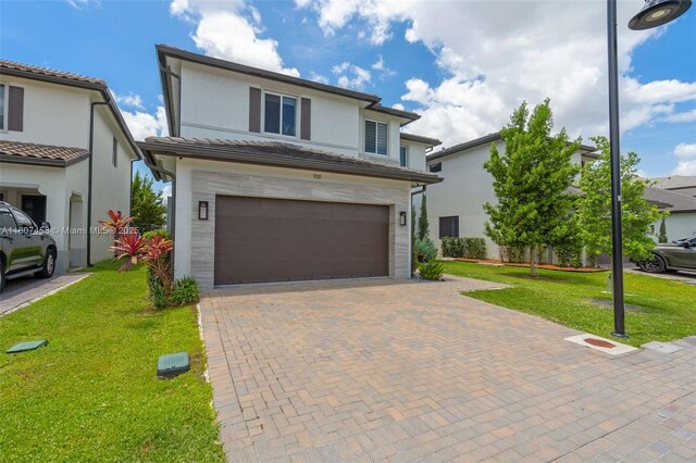 8110 NW 46th Ter, Doral, FL 33166 - photo 2