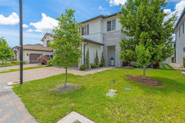 8110 NW 46th Ter, Doral, FL 33166 - photo 3