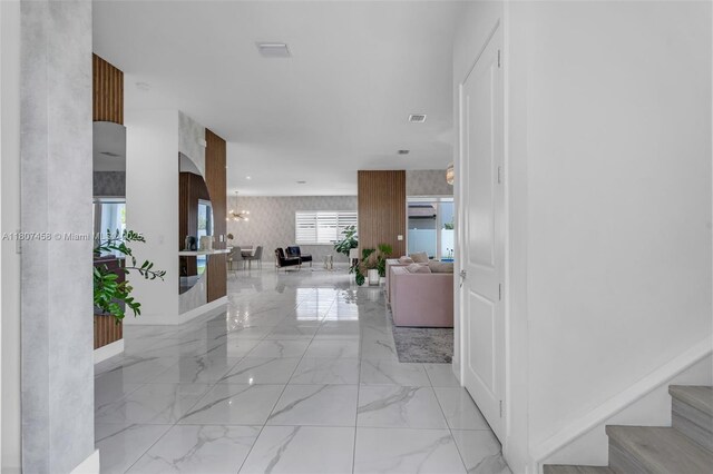 8110 NW 46th Ter, Doral, FL 33166 - photo 4