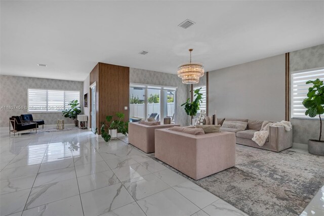 8110 NW 46th Ter, Doral, FL 33166 - photo 5
