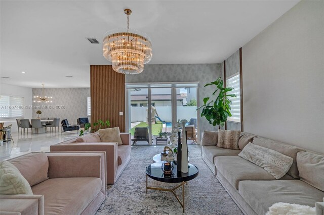 8110 NW 46th Ter, Doral, FL 33166 - photo 7