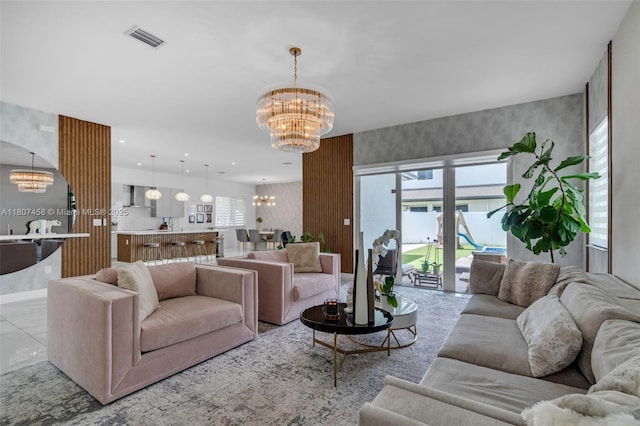 8110 NW 46th Ter, Doral, FL 33166 - photo 8