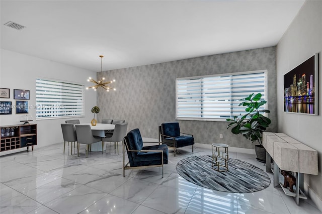 8110 NW 46th Ter, Doral, FL 33166 - photo 9