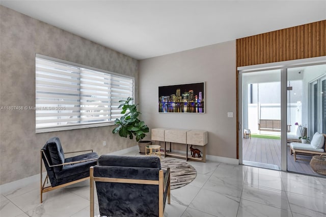 8110 NW 46th Ter, Doral, FL 33166 - photo 10