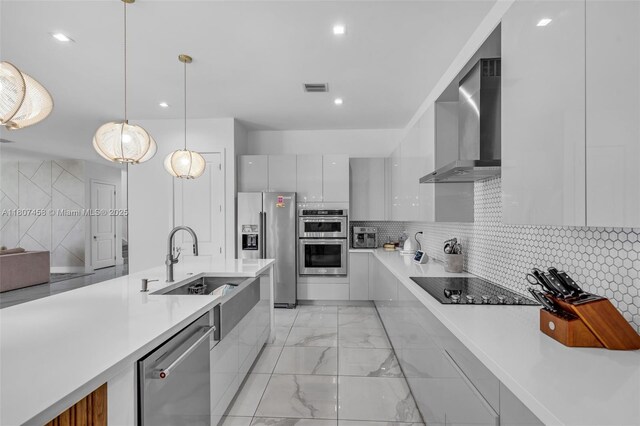8110 NW 46th Ter, Doral, FL 33166 - photo 13