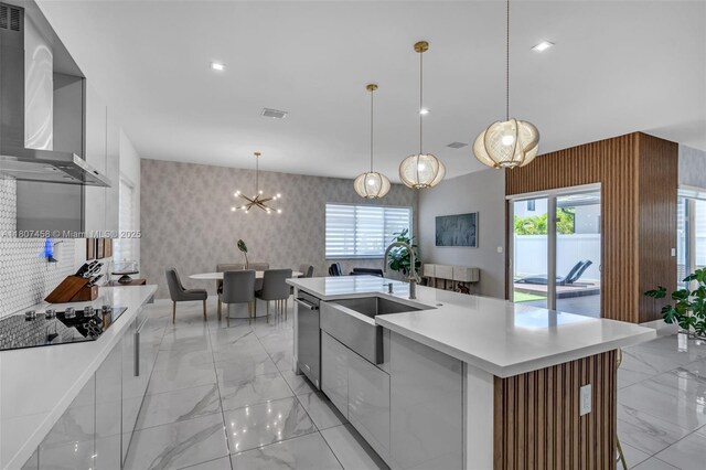 8110 NW 46th Ter, Doral, FL 33166 - photo 14