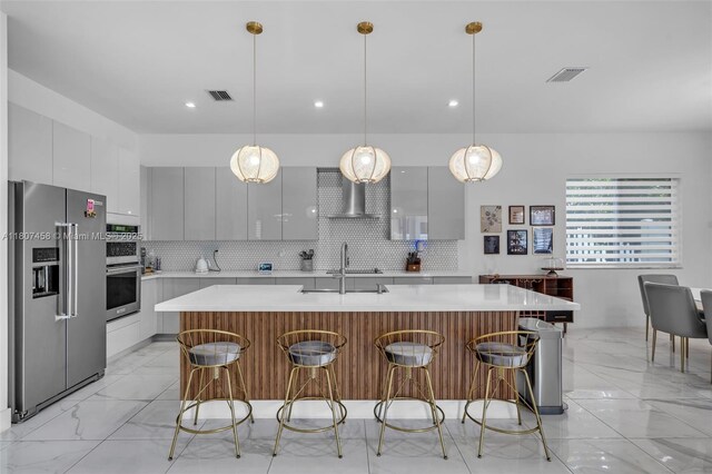 8110 NW 46th Ter, Doral, FL 33166 - photo 15