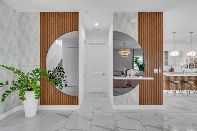 8110 NW 46th Ter, Doral, FL 33166 - photo 16