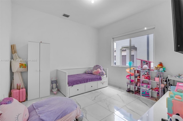 8110 NW 46th Ter, Doral, FL 33166 - photo 17