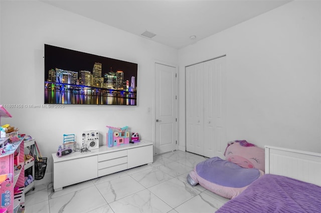 8110 NW 46th Ter, Doral, FL 33166 - photo 18