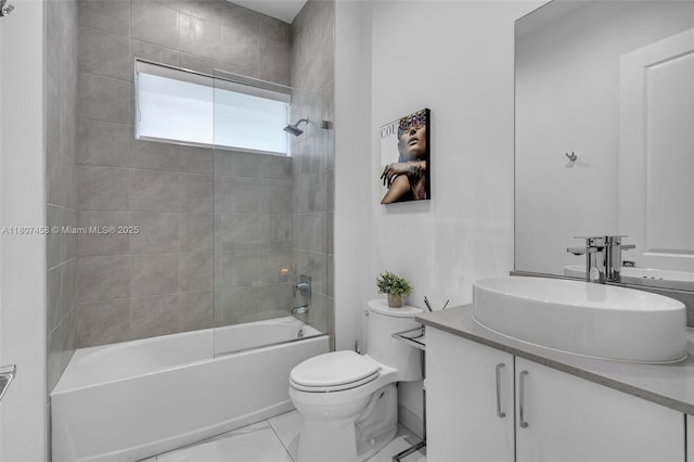 8110 NW 46th Ter, Doral, FL 33166 - photo 19
