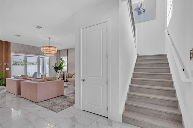 8110 NW 46th Ter, Doral, FL 33166 - photo 20