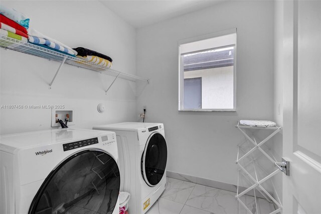8110 NW 46th Ter, Doral, FL 33166 - photo 21