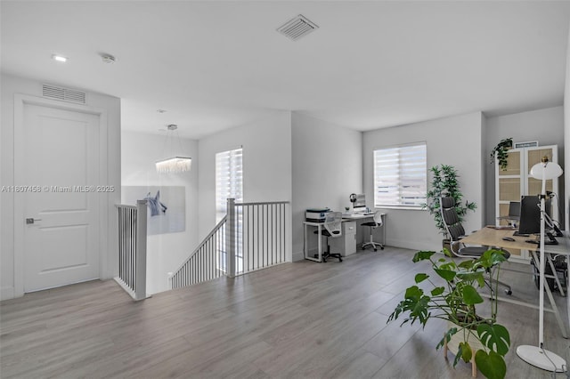 8110 NW 46th Ter, Doral, FL 33166 - photo 23