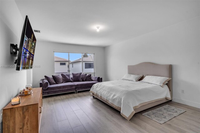 8110 NW 46th Ter, Doral, FL 33166 - photo 24