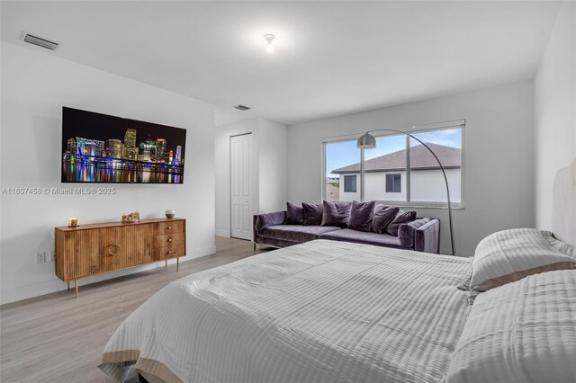 8110 NW 46th Ter, Doral, FL 33166 - photo 25