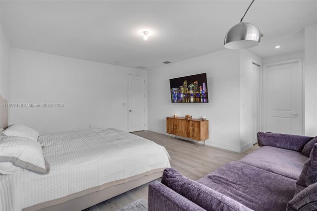 8110 NW 46th Ter, Doral, FL 33166 - photo 26