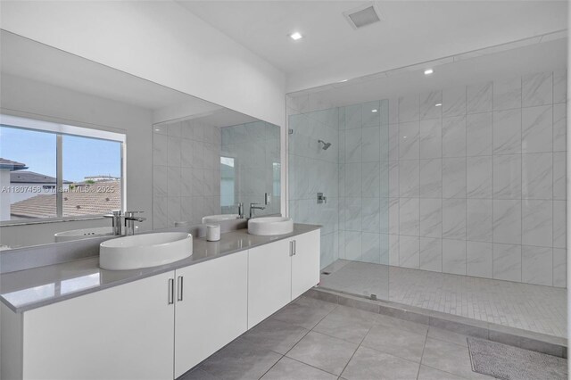 8110 NW 46th Ter, Doral, FL 33166 - photo 27
