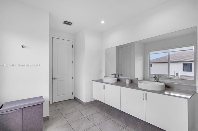 8110 NW 46th Ter, Doral, FL 33166 - photo 28