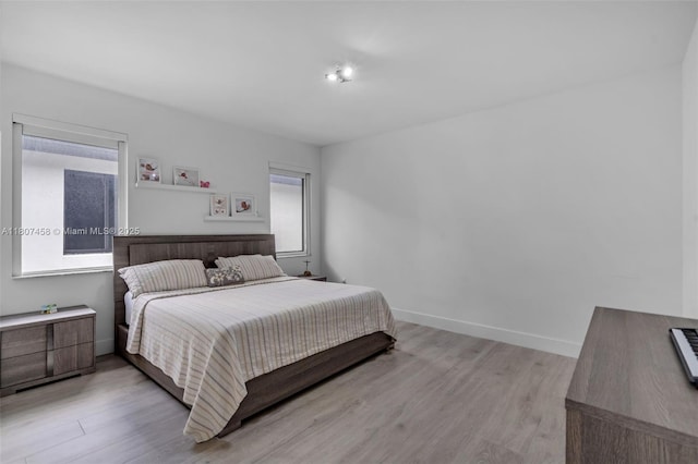 8110 NW 46th Ter, Doral, FL 33166 - photo 29