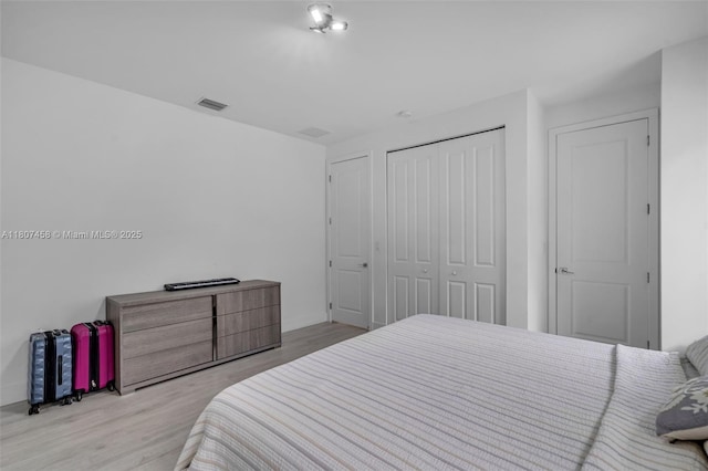 8110 NW 46th Ter, Doral, FL 33166 - photo 30