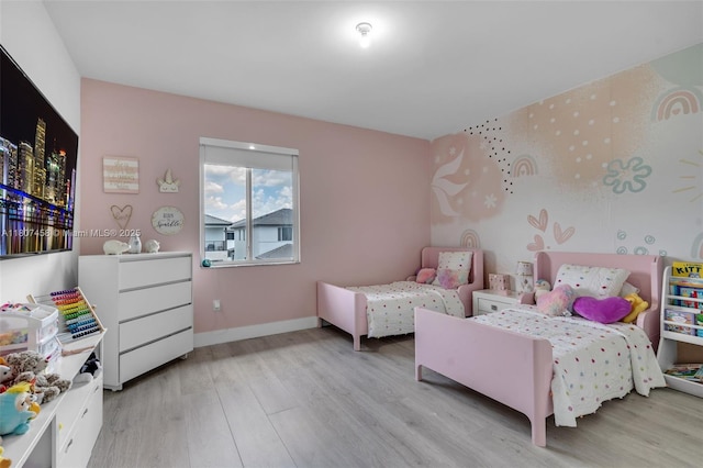 8110 NW 46th Ter, Doral, FL 33166 - photo 31