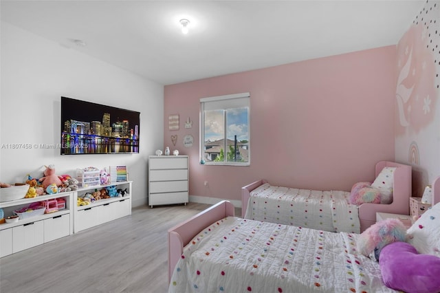 8110 NW 46th Ter, Doral, FL 33166 - photo 32