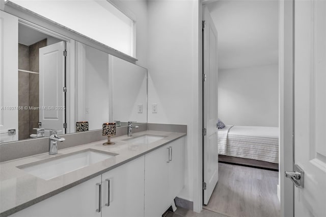 8110 NW 46th Ter, Doral, FL 33166 - photo 33
