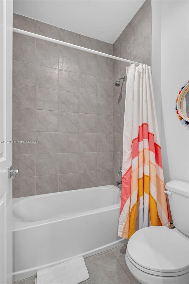8110 NW 46th Ter, Doral, FL 33166 - photo 34