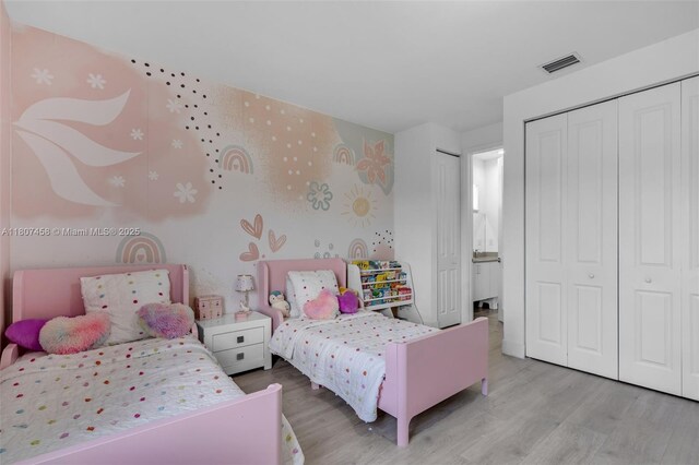 8110 NW 46th Ter, Doral, FL 33166 - photo 35