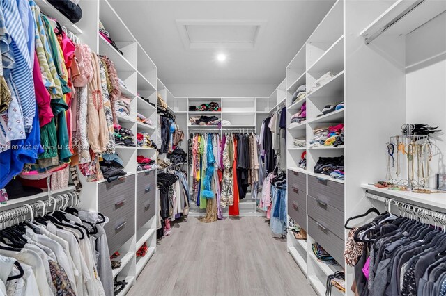 8110 NW 46th Ter, Doral, FL 33166 - photo 36
