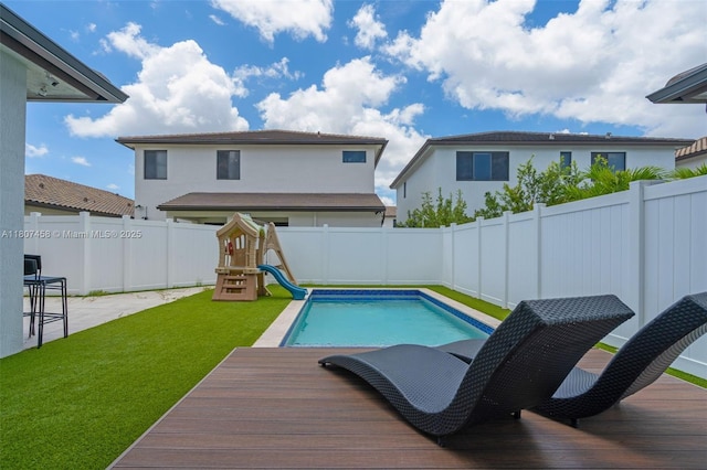 8110 NW 46th Ter, Doral, FL 33166 - photo 38