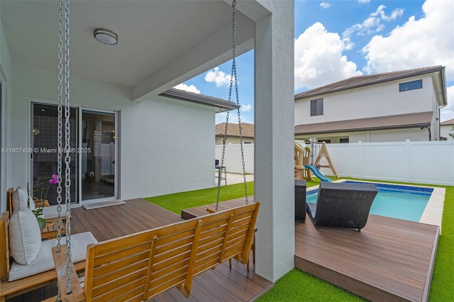 8110 NW 46th Ter, Doral, FL 33166 - photo 39