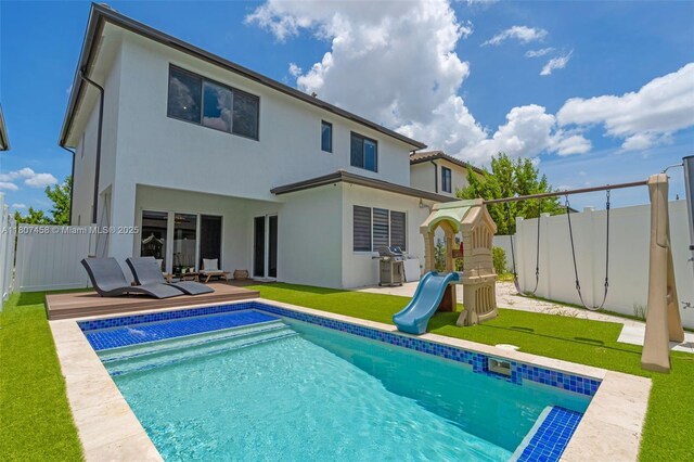 8110 NW 46th Ter, Doral, FL 33166 - photo 40