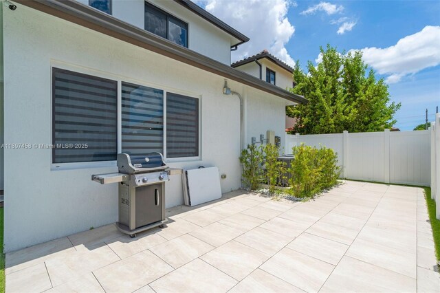 8110 NW 46th Ter, Doral, FL 33166 - photo 41