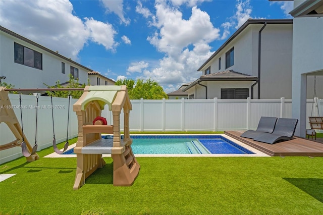8110 NW 46th Ter, Doral, FL 33166 - photo 42